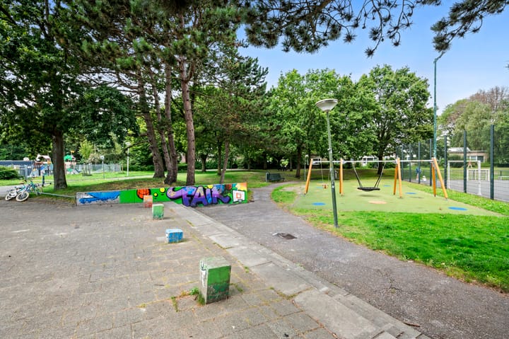 Foto 45 van Jules Massenetstraat 144