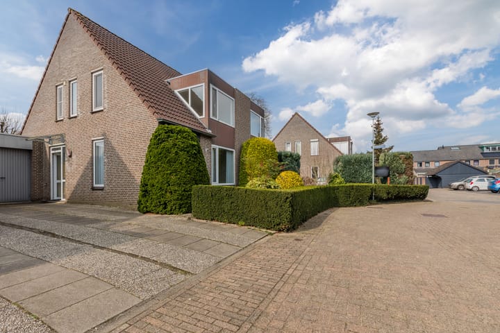 Foto 24 van Gulikstraat 11