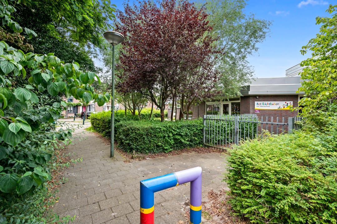 Foto 46 van Jules Massenetstraat 144