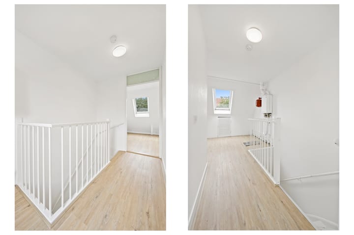 Foto 36 van Jules Massenetstraat 144