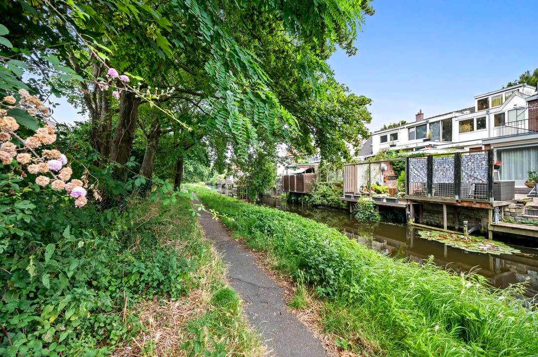 Foto 47 van Jules Massenetstraat 144