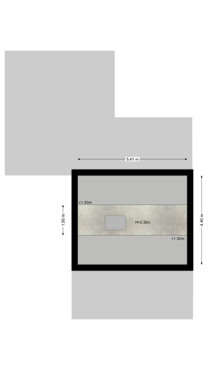 Foto 28 van Gulikstraat 11