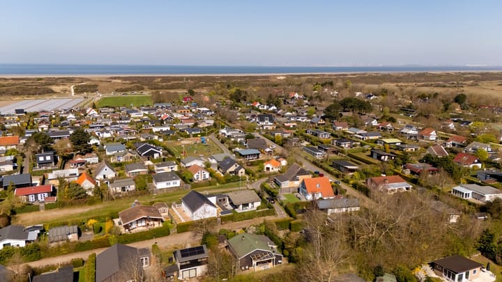 Photo 2 of Het Oude Nieuwland 125