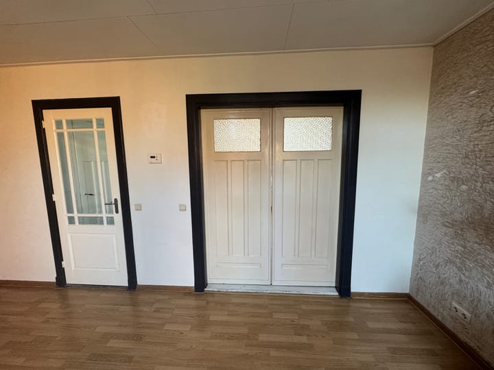 Foto 5 van Louisastraat 20