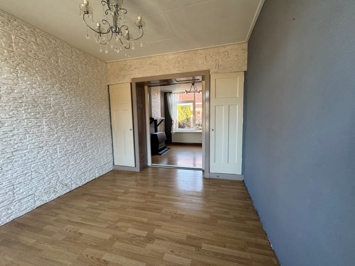 Foto 9 van Louisastraat 20