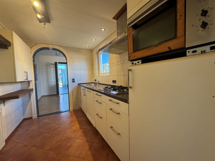 Foto 13 van Louisastraat 20