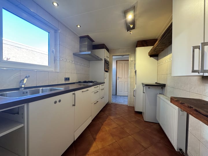 Foto 14 van Louisastraat 20