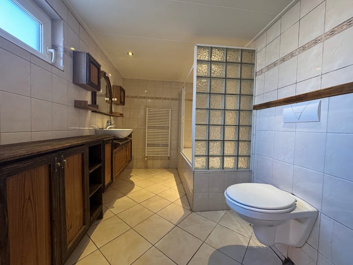 Foto 15 van Louisastraat 20