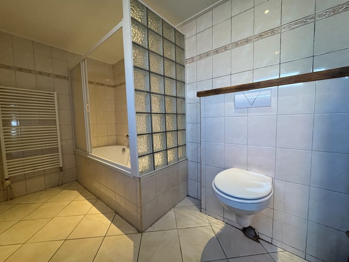 Foto 16 van Louisastraat 20