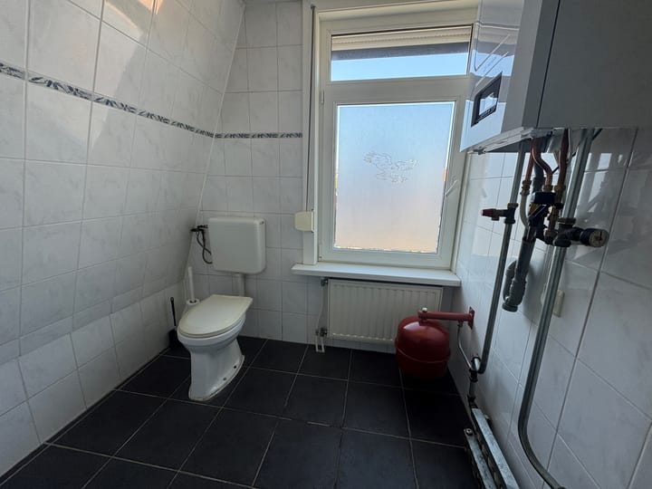 Foto 17 van Louisastraat 20