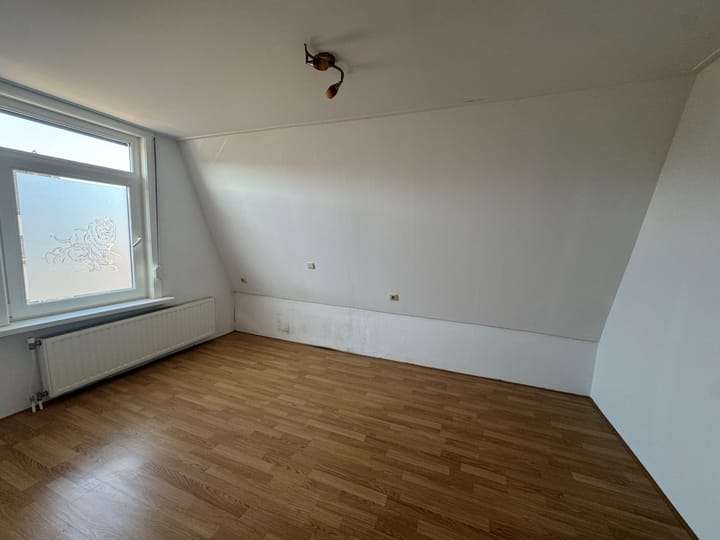 Foto 18 van Louisastraat 20