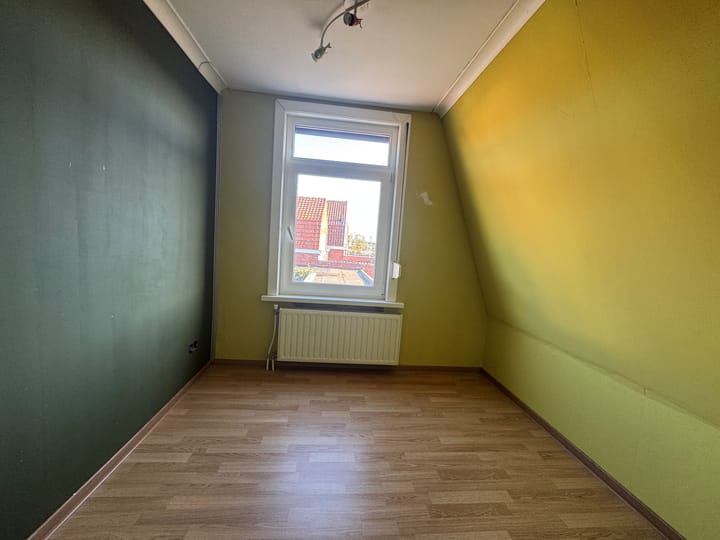 Foto 20 van Louisastraat 20