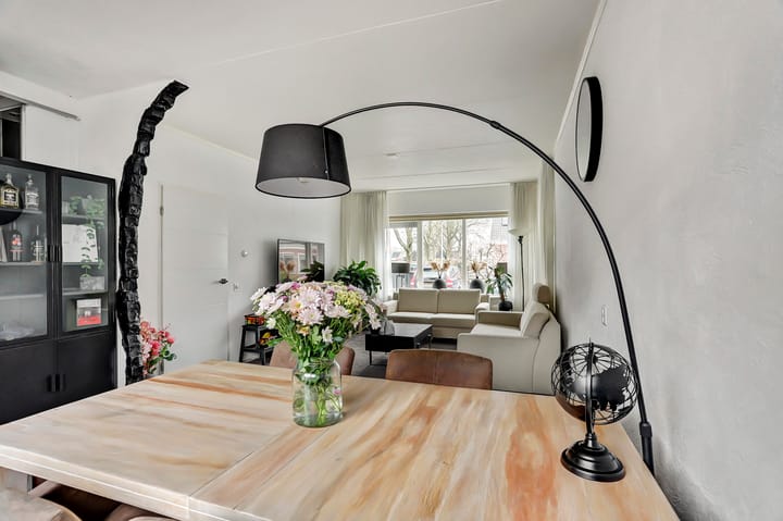 Foto 3 van Anne Frankstraat 9