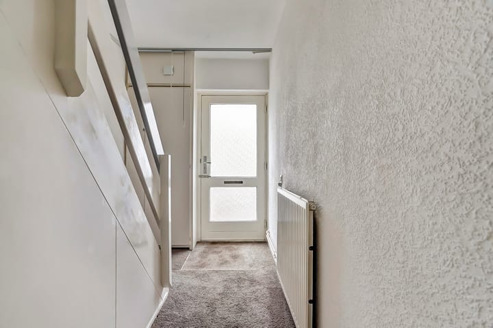 Foto 6 van Anne Frankstraat 9