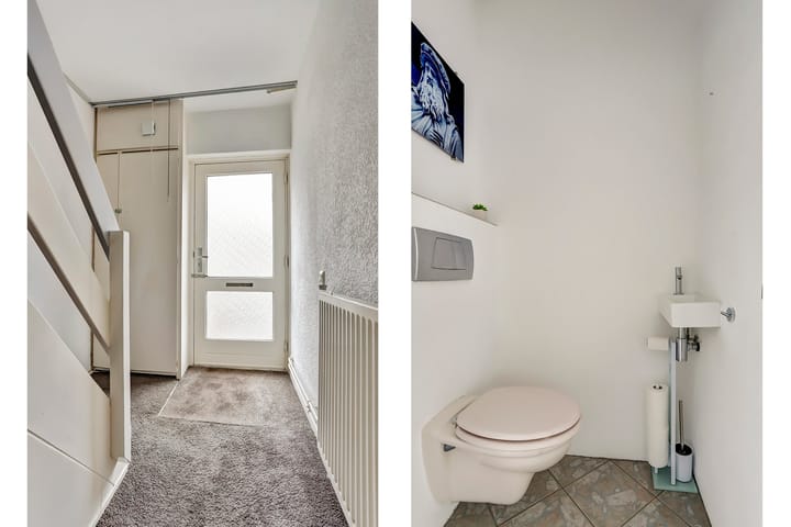 Foto 7 van Anne Frankstraat 9