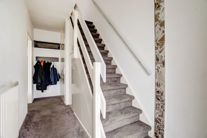 Foto 8 van Anne Frankstraat 9