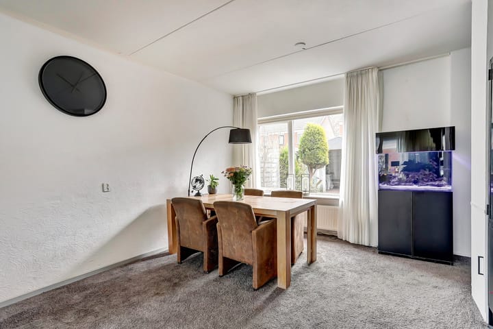 Foto 12 van Anne Frankstraat 9