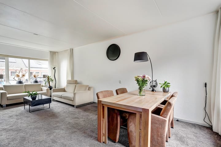 Foto 13 van Anne Frankstraat 9