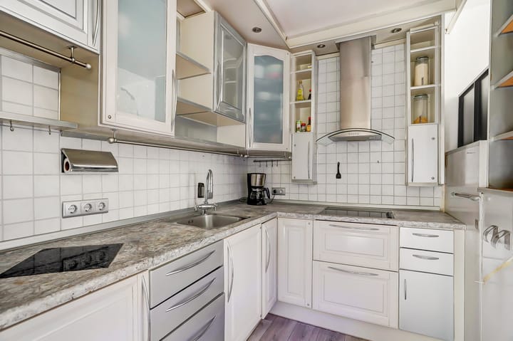 Foto 14 van Anne Frankstraat 9