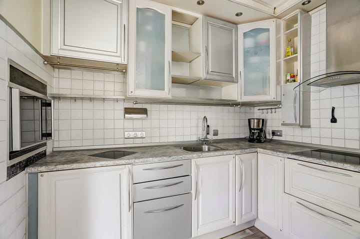 Foto 15 van Anne Frankstraat 9