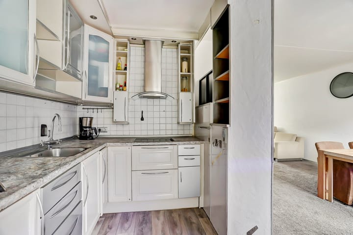 Foto 16 van Anne Frankstraat 9