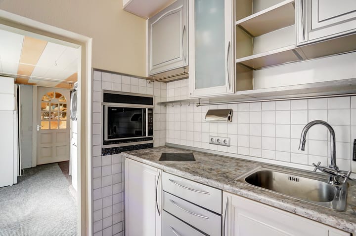 Foto 17 van Anne Frankstraat 9