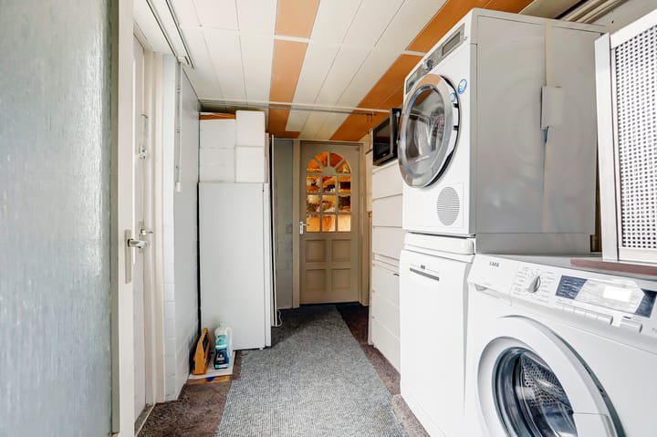 Foto 18 van Anne Frankstraat 9