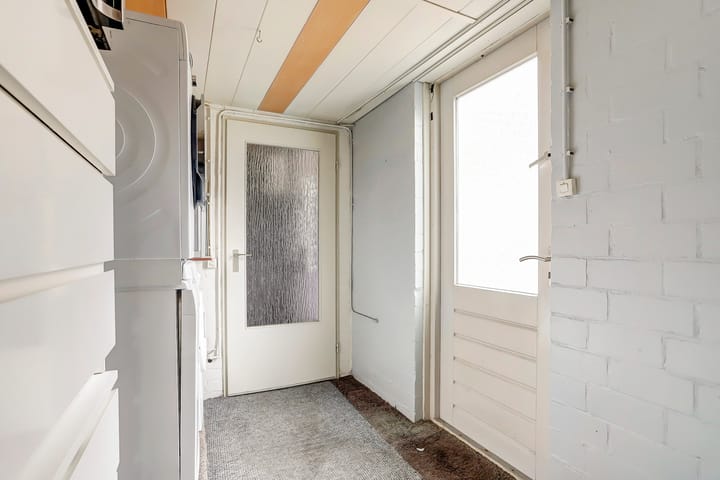 Foto 19 van Anne Frankstraat 9