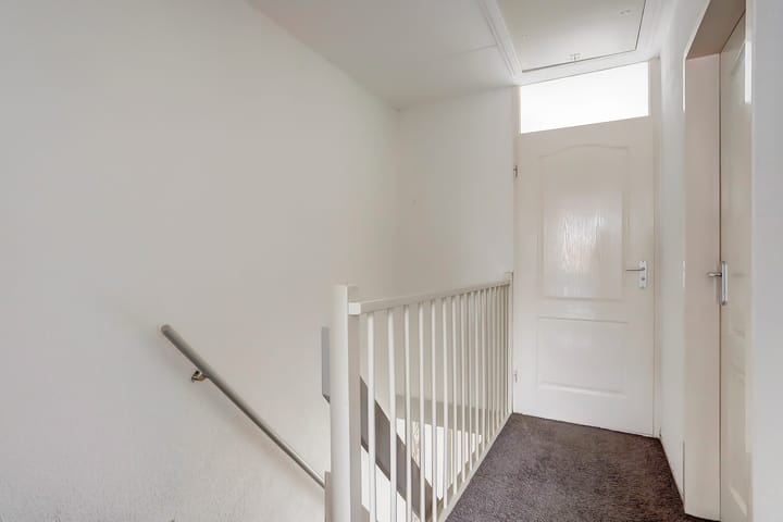 Foto 20 van Anne Frankstraat 9