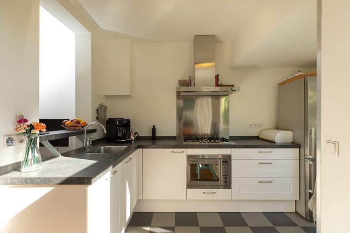 Foto 9 van Laanstraat 3-C