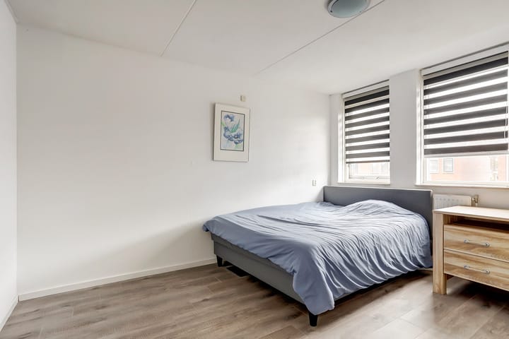 Foto 21 van Anne Frankstraat 9