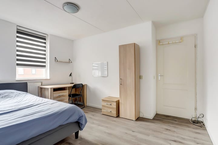 Foto 22 van Anne Frankstraat 9