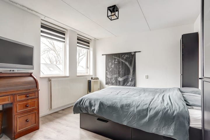 Foto 23 van Anne Frankstraat 9