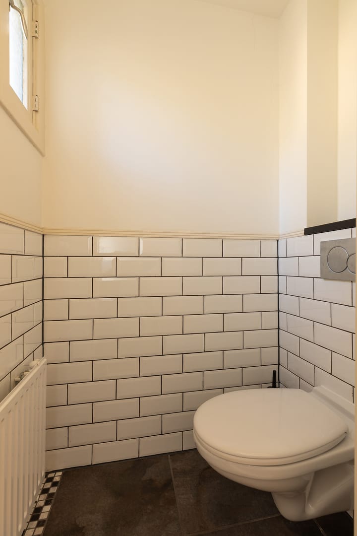 Foto 12 van Laanstraat 3-C