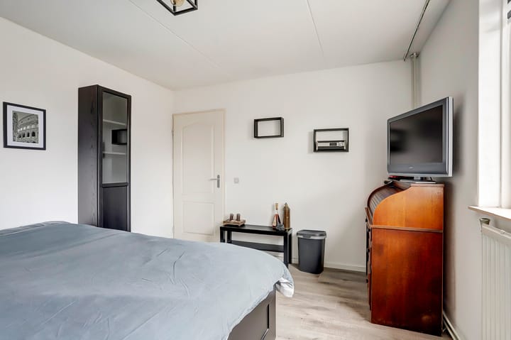 Foto 24 van Anne Frankstraat 9