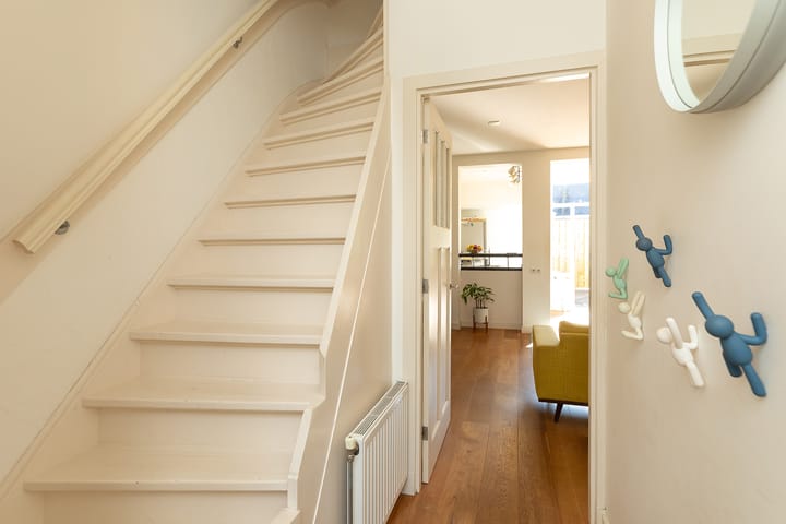 Foto 13 van Laanstraat 3-C