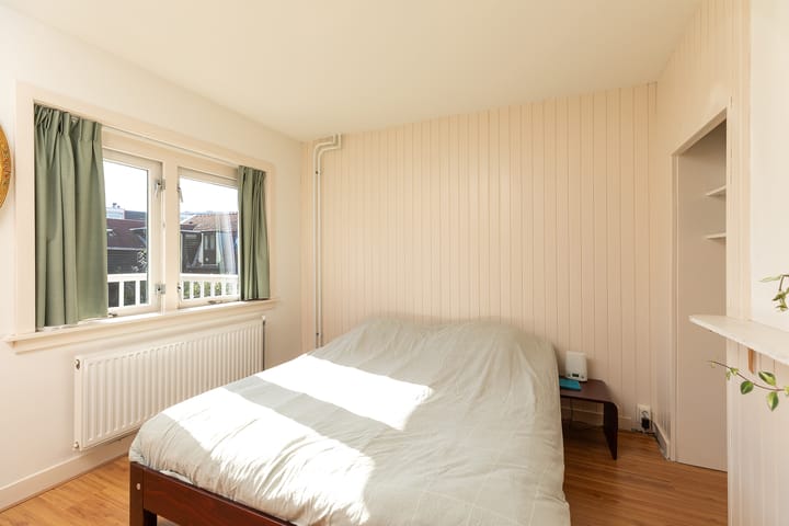 Foto 14 van Laanstraat 3-C