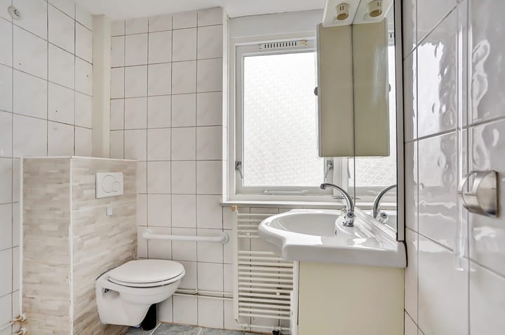 Foto 26 van Anne Frankstraat 9