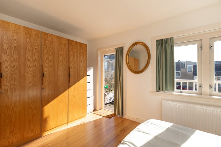 Foto 15 van Laanstraat 3-C