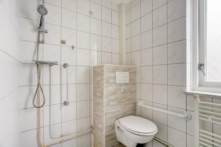 Foto 27 van Anne Frankstraat 9