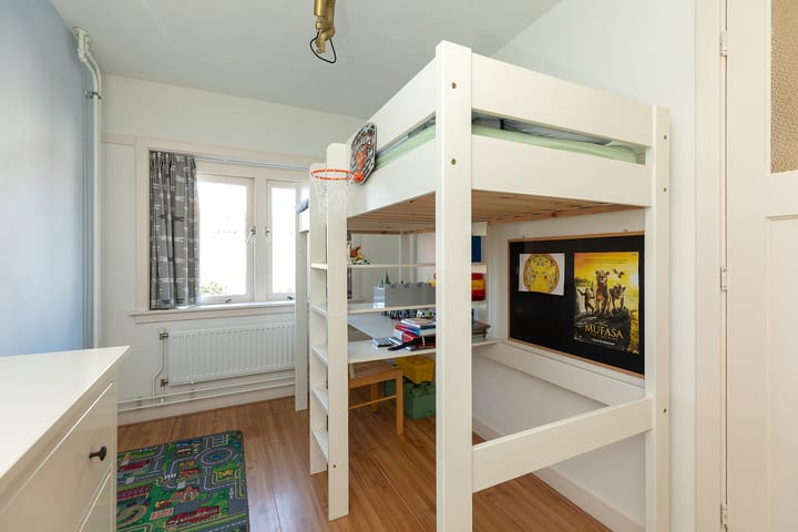 Foto 16 van Laanstraat 3-C