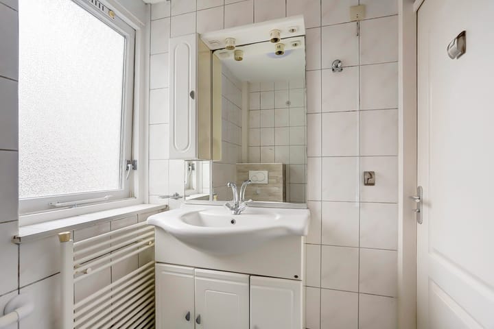 Foto 28 van Anne Frankstraat 9