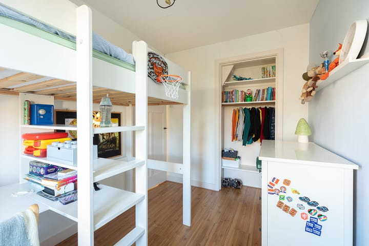 Foto 17 van Laanstraat 3-C