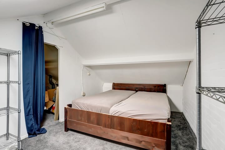 Foto 29 van Anne Frankstraat 9