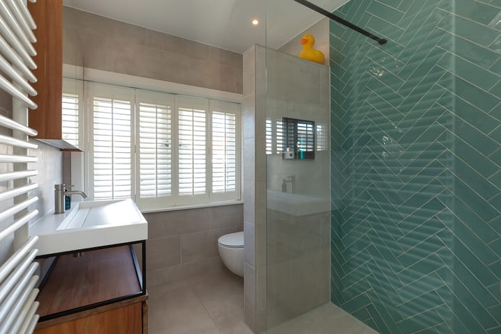 Foto 18 van Laanstraat 3-C