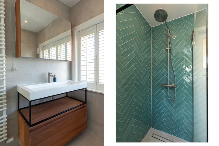 Foto 19 van Laanstraat 3-C