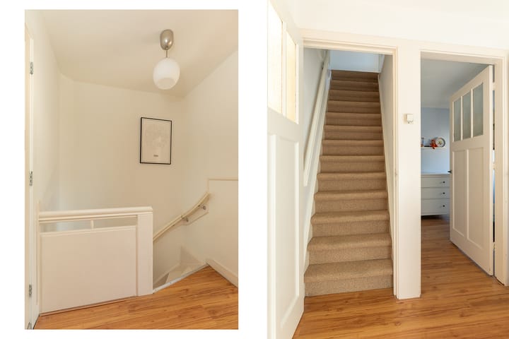 Foto 21 van Laanstraat 3-C