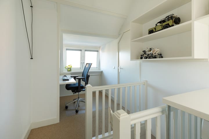 Foto 22 van Laanstraat 3-C