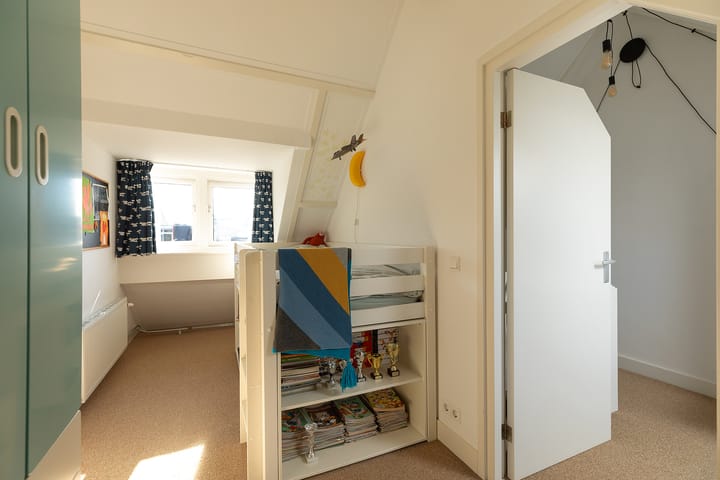 Foto 23 van Laanstraat 3-C