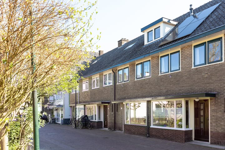 Foto 29 van Laanstraat 3-C